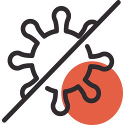 Blockchain Security