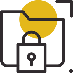 Data Protection