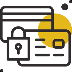 Advance Fraude Detection