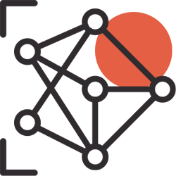 Security Intelligence