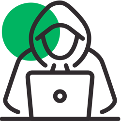 Virtual SOC